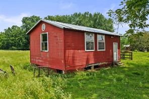 2199 County Rd 3150 - Photo 32