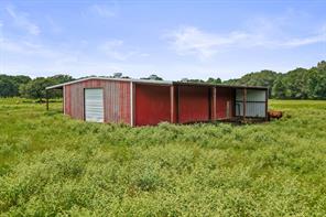 2199 County Rd 3150 - Photo 33