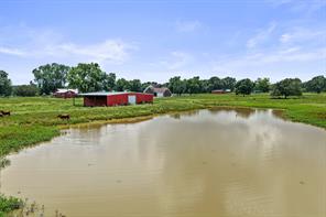 2199 County Rd 3150 - Photo 34
