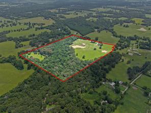 2199 County Rd 3150 - Photo 36