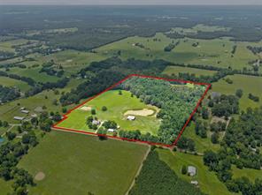 2199 County Rd 3150 - Photo 37
