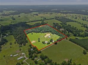 2199 County Rd 3150 - Photo 38