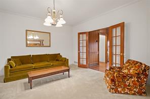 2199 County Rd 3150 - Photo 4