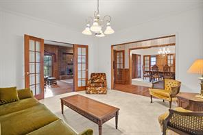2199 County Rd 3150 - Photo 5