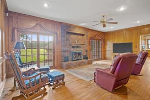 2199 County Rd 3150 - Photo 6