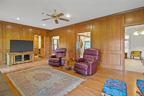 2199 County Rd 3150 - Photo 7