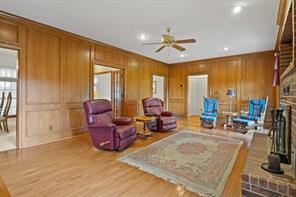 2199 County Rd 3150 - Photo 8