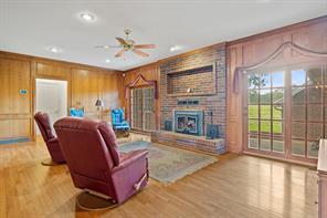 2199 County Rd 3150 - Photo 9