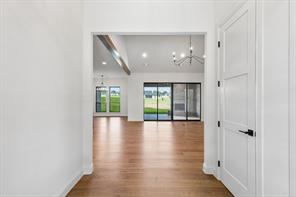 2043 Vaquero Drive - Photo 10