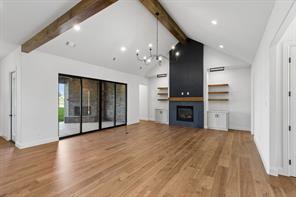 2043 Vaquero Drive - Photo 11