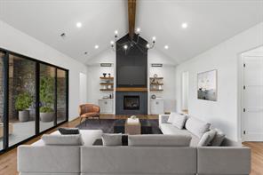 2043 Vaquero Drive - Photo 12