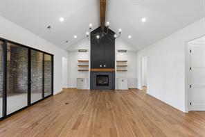 2043 Vaquero Drive - Photo 13