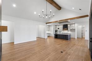 2043 Vaquero Drive - Photo 14
