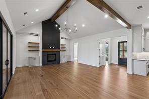 2043 Vaquero Drive - Photo 15