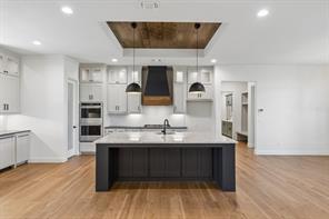 2043 Vaquero Drive - Photo 16