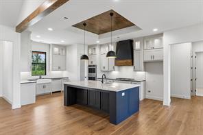 2043 Vaquero Drive - Photo 17