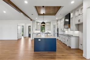2043 Vaquero Drive - Photo 18
