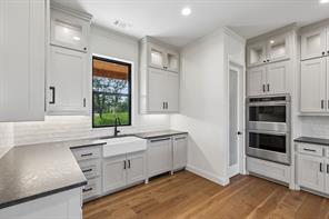 2043 Vaquero Drive - Photo 19