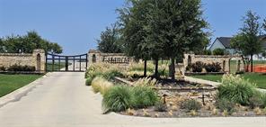 2043 Vaquero Drive - Photo 2