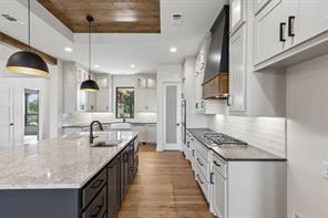 2043 Vaquero Drive - Photo 20