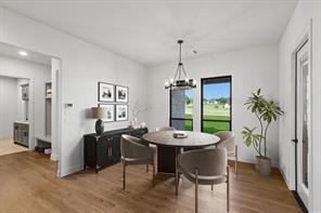 2043 Vaquero Drive - Photo 21