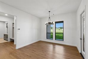 2043 Vaquero Drive - Photo 22