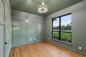 2043 Vaquero Drive - Photo 24