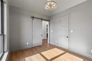 2043 Vaquero Drive - Photo 25