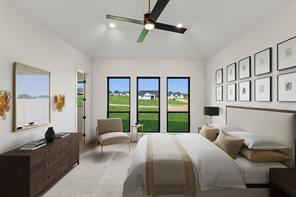 2043 Vaquero Drive - Photo 26
