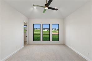 2043 Vaquero Drive - Photo 27