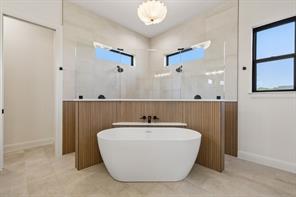 2043 Vaquero Drive - Photo 28