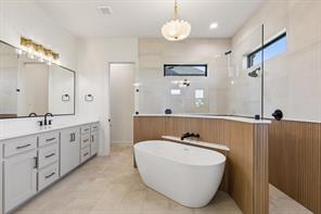 2043 Vaquero Drive - Photo 29