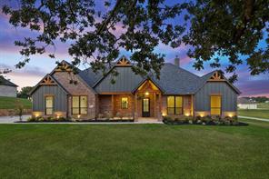 2043 Vaquero Drive - Photo 3