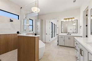 2043 Vaquero Drive - Photo 30