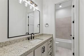 2043 Vaquero Drive - Photo 31