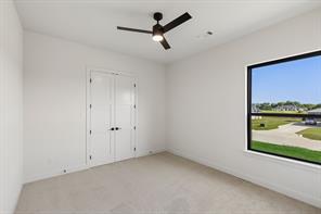 2043 Vaquero Drive - Photo 32
