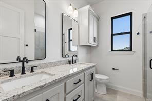2043 Vaquero Drive - Photo 33