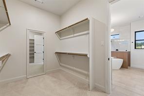 2043 Vaquero Drive - Photo 34
