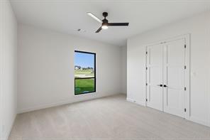 2043 Vaquero Drive - Photo 35
