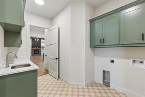 2043 Vaquero Drive - Photo 36