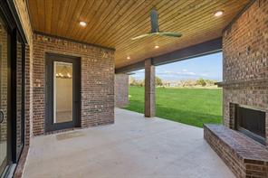 2043 Vaquero Drive - Photo 37