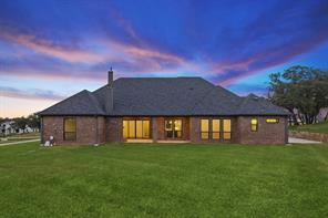 2043 Vaquero Drive - Photo 38