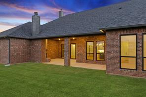 2043 Vaquero Drive - Photo 39