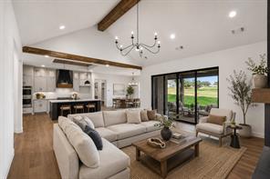 2043 Vaquero Drive - Photo 4