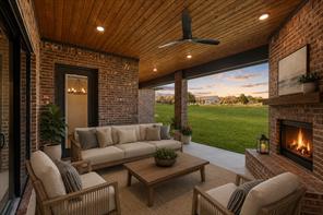 2043 Vaquero Drive - Photo 5