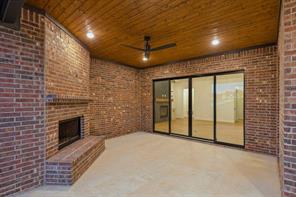 2043 Vaquero Drive - Photo 6