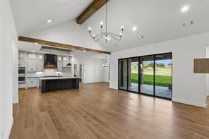 2043 Vaquero Drive - Photo 7