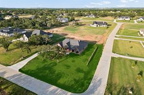 2043 Vaquero Drive - Photo 8
