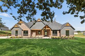 2043 Vaquero Drive - Photo 9