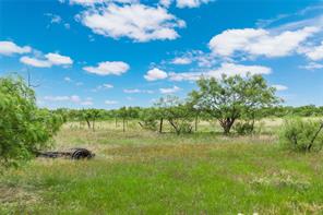 6000 Fm 586 S - Photo 22